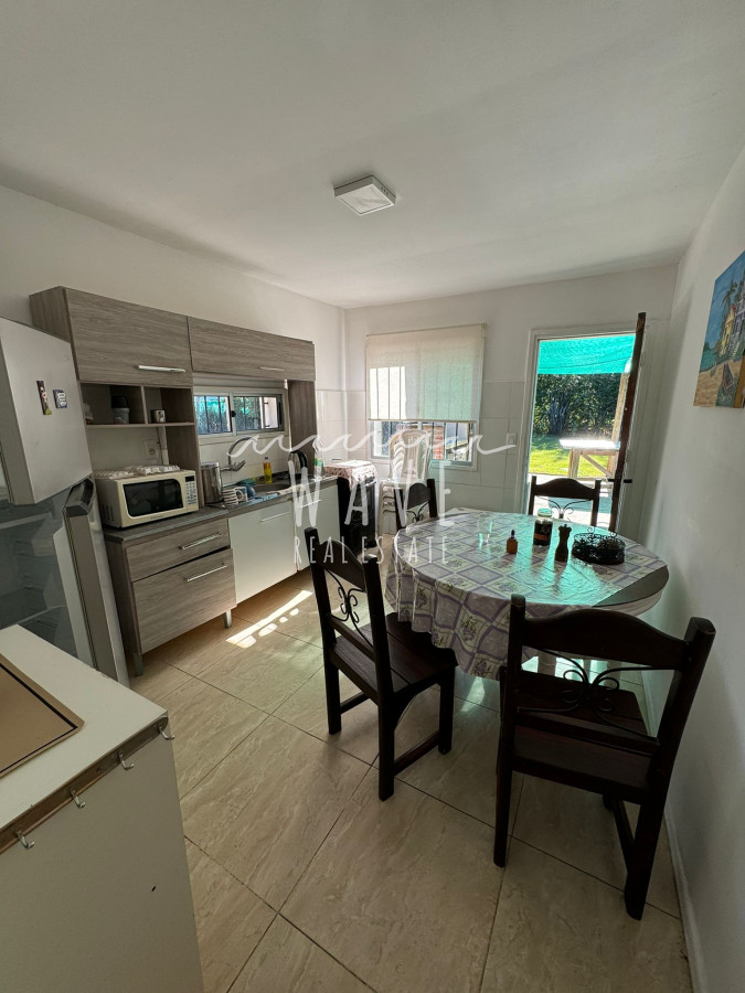 La Barra - GoPunta - Portal Inmobiliario de Punta del Este - Maldonado