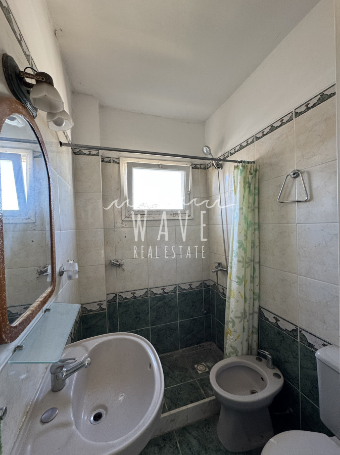 Casa ID.4905 - Venta de Apartamentos, de 2 y 3 dormitorios, en Las Delicias, a 4 cuadras de la Playa