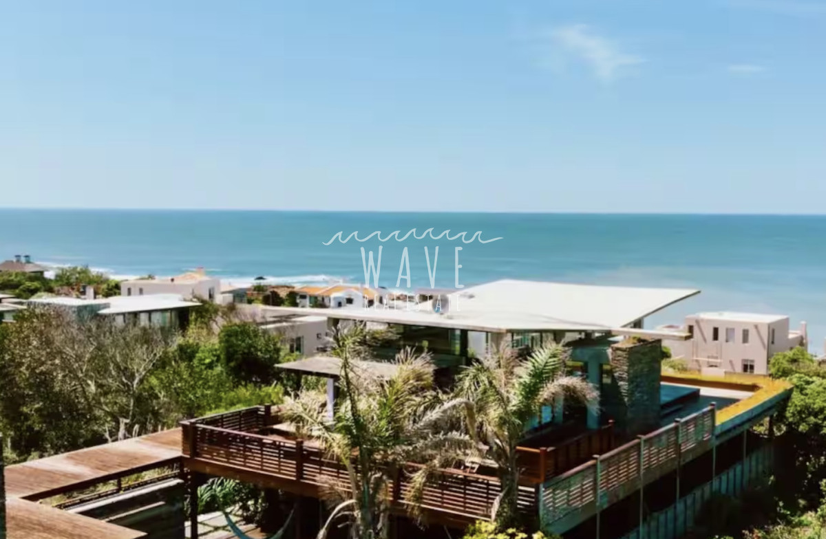 Punta Piedras - GoPunta - Portal Inmobiliario de Punta del Este - Maldonado