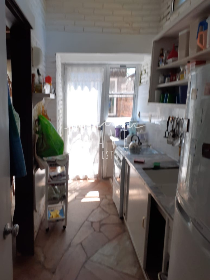 Casa ID.4397 - Casa de 3 dorm. en complejo privado