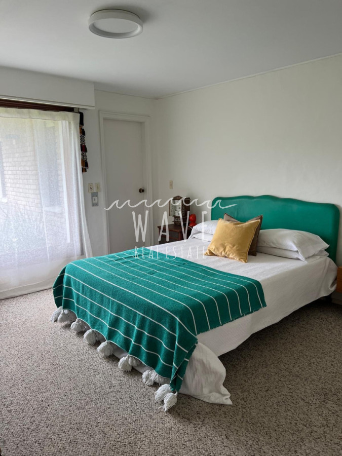 Casa ID.5331 - Hermosa casa alquiler anual y venta Lugano 