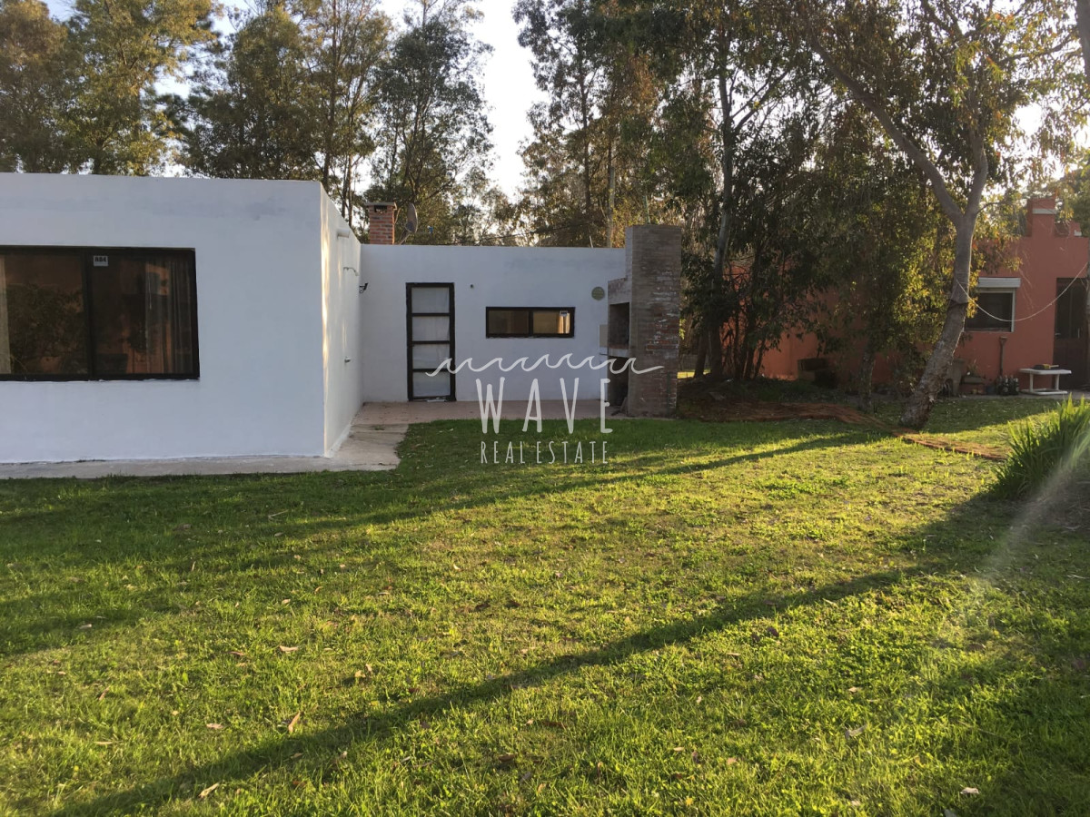 La Barra - GoPunta - Portal Inmobiliario de Punta del Este - Maldonado