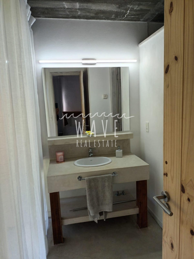 Casa ID.5133 - Alquiler tenporada hermosa casa en  rincon del indio 