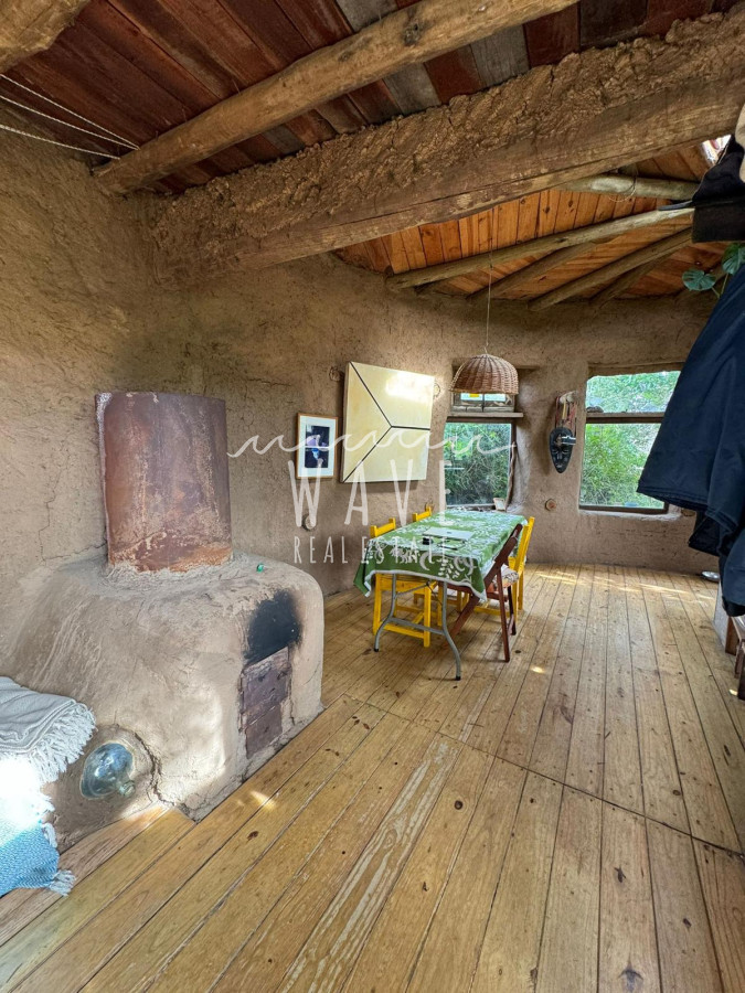 Casa ID.4256 - Casa en Venta, Balneario Buenos Aires, muy cerca del mar.