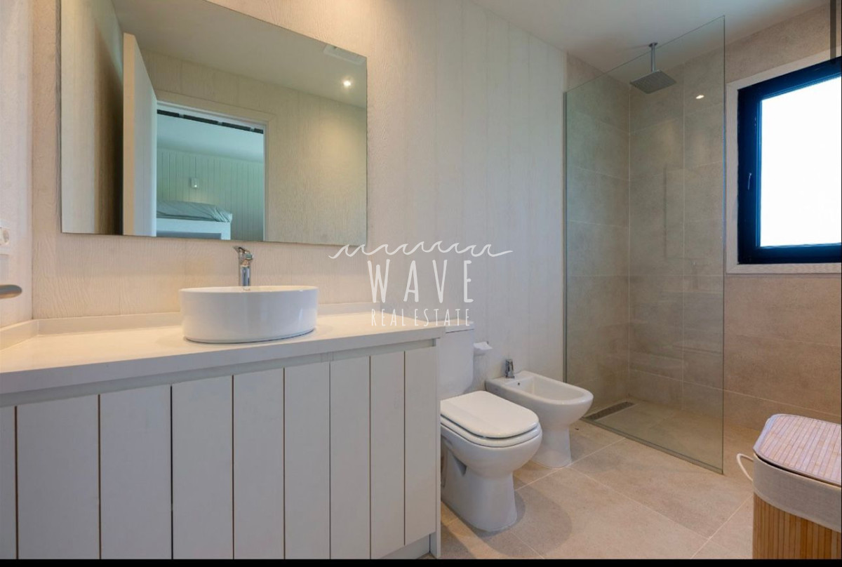 Casa ID.5408 - Venta Casa 4 suite Puerto Quetzal 