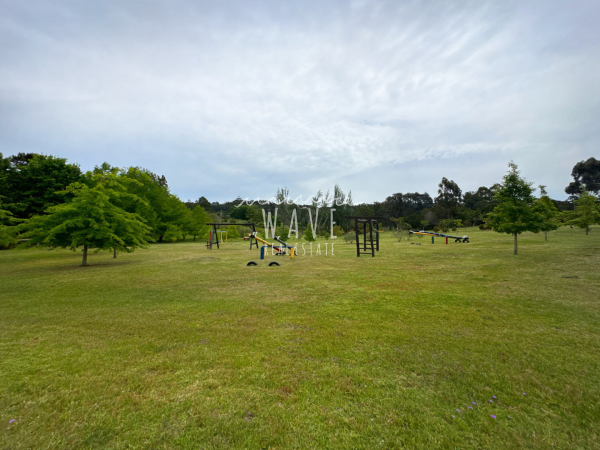 Casa ID.5037 - Venta, Casa de 3 dormitorios en Camino Lussich, Maldonado