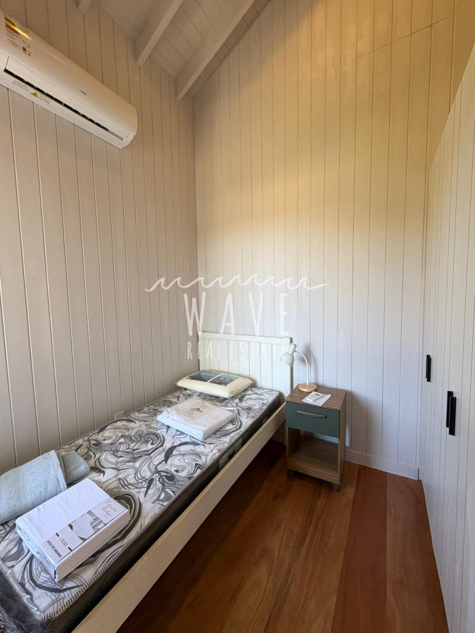 Casa ID.5014 - Casa en venta y en alquiler temporal en el tesoro 3 dormitorios