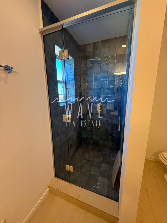 Casa ID.5138 - Alquiler frente al mar Santa Mónica 