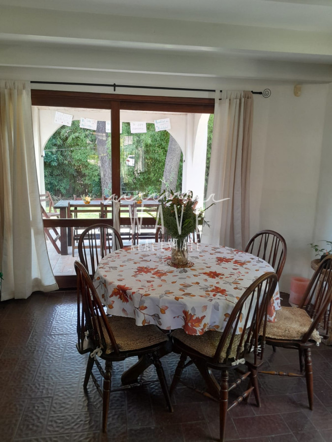 Pinares - GoPunta - Portal Inmobiliario de Punta del Este - Maldonado