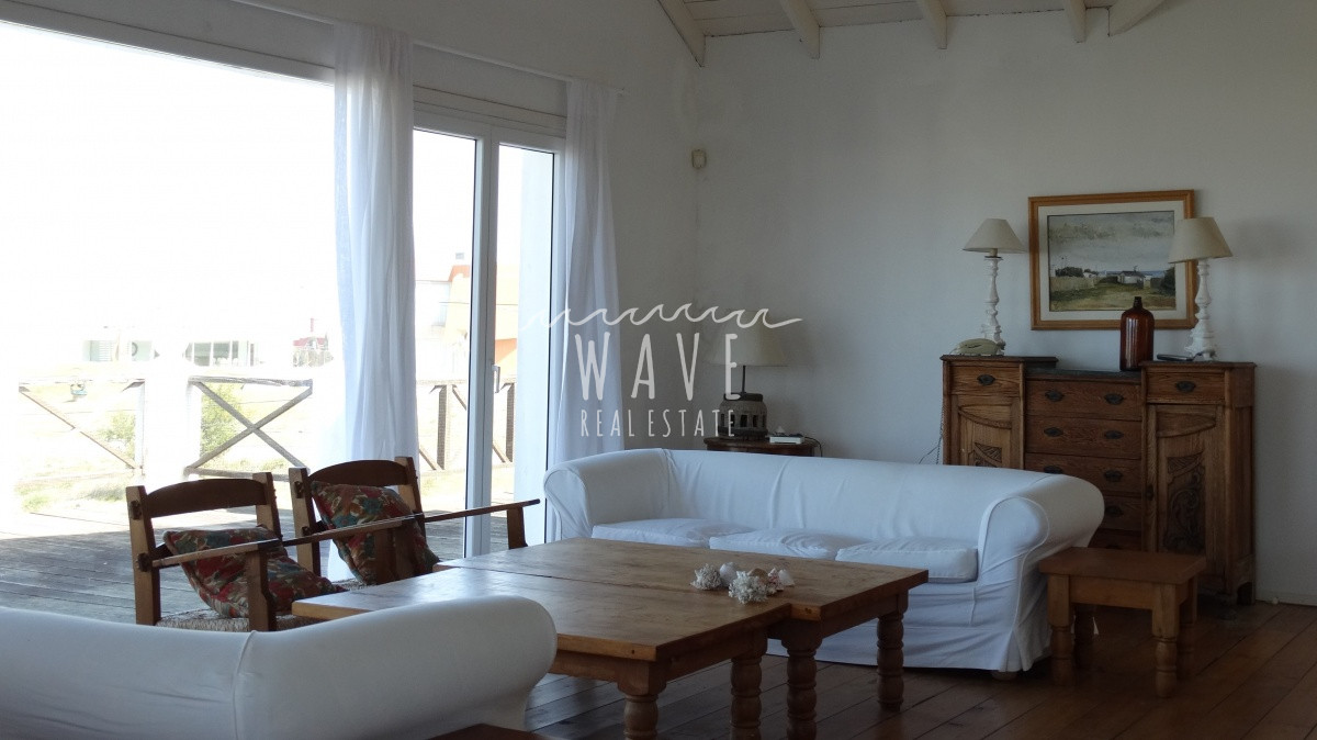 Montoya - GoPunta - Portal Inmobiliario de Punta del Este - Maldonado