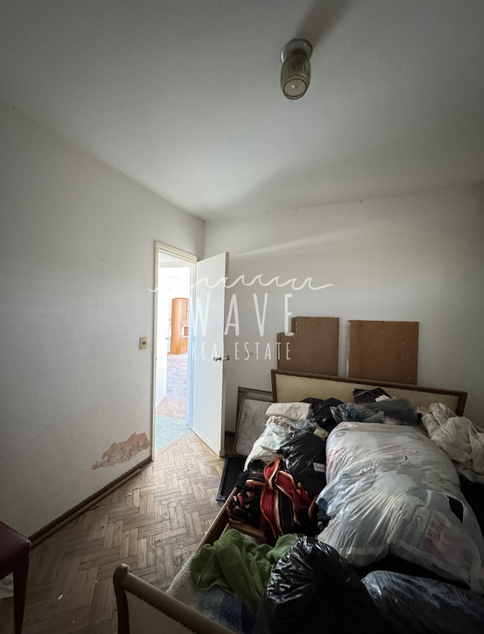 Casa ID.4905 - Venta de Apartamentos, de 2 y 3 dormitorios, en Las Delicias, a 4 cuadras de la Playa