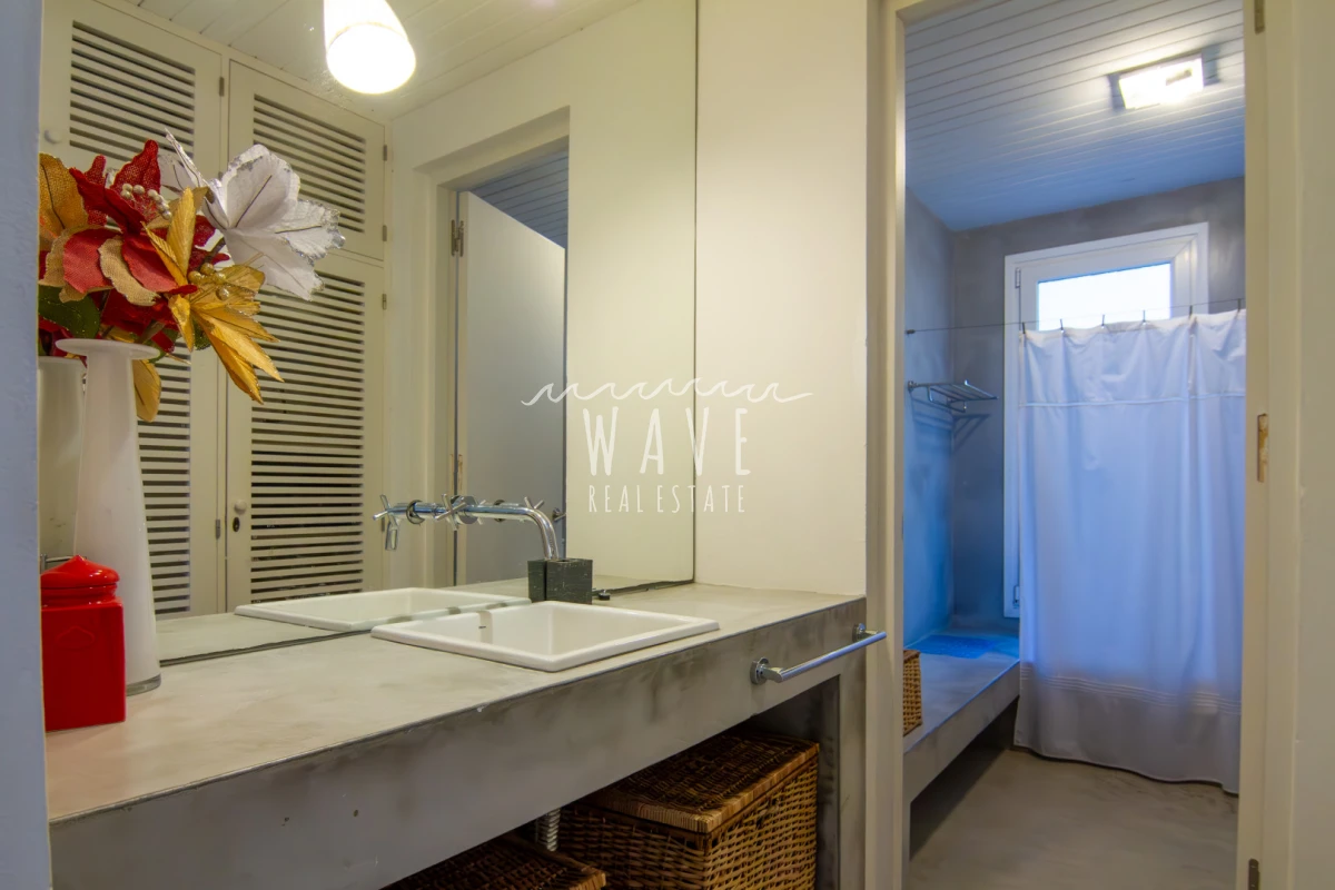 Casa ID.6135 - Venta Alquiler Casa 4 dormitorios y servicio Pinar del Faro 