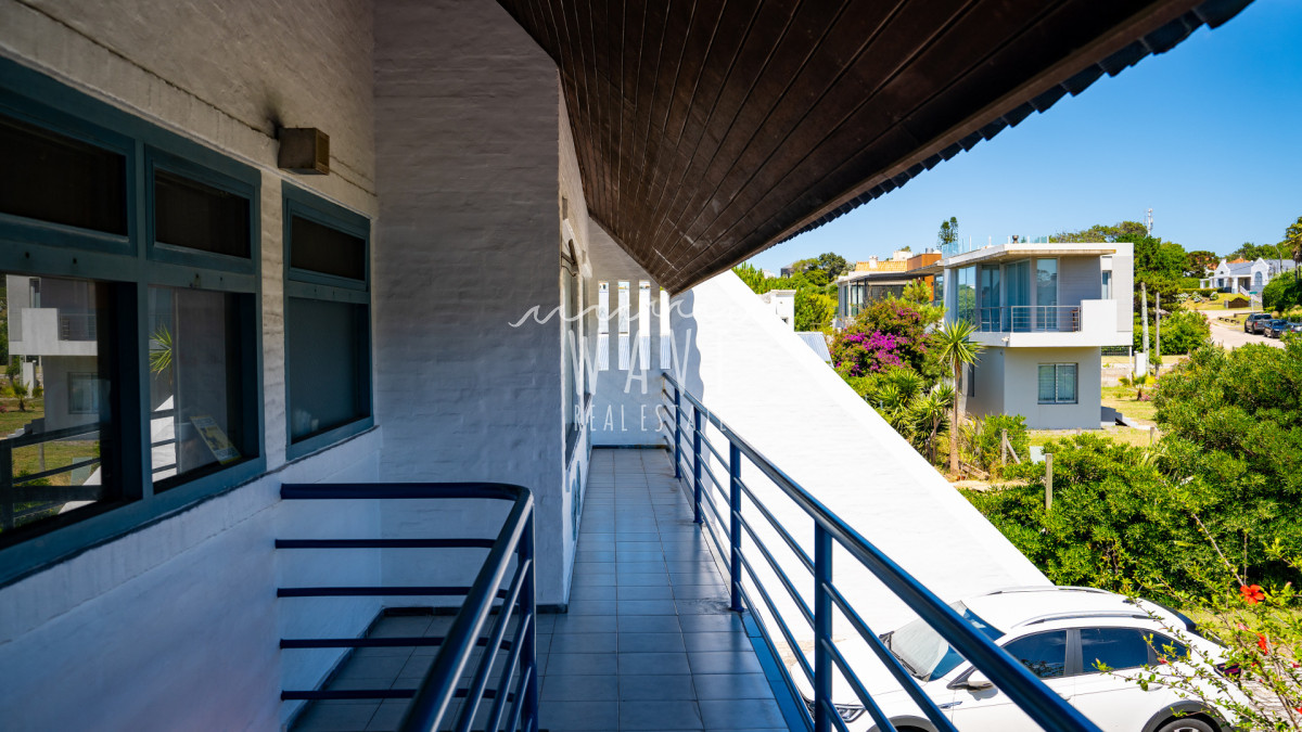 Casa ID.5220 - Venta de casa de 3 dormitorios + dep. en Montoya, La Barra