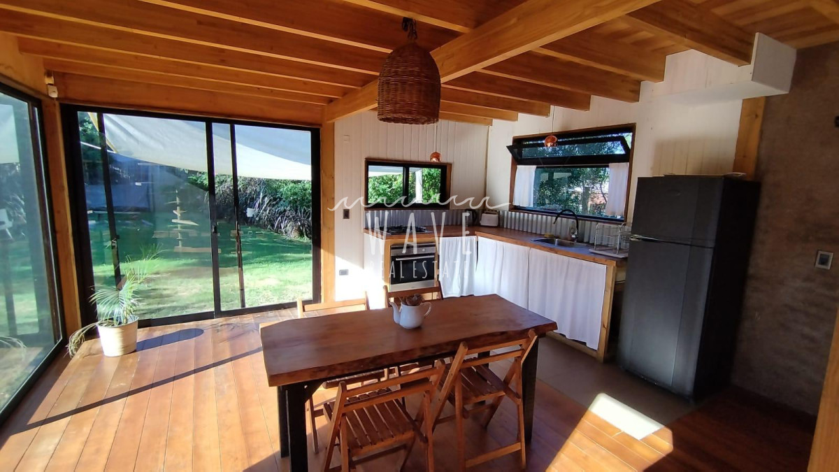 Balneario Buenos Aires - GoPunta - Portal Inmobiliario de Punta del Este - Maldonado