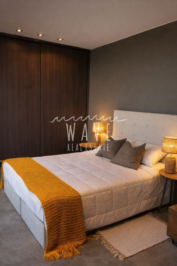 Casa ID.5290 - Venta Casa 3 dormitorios La Juanita Jose Ignacio 