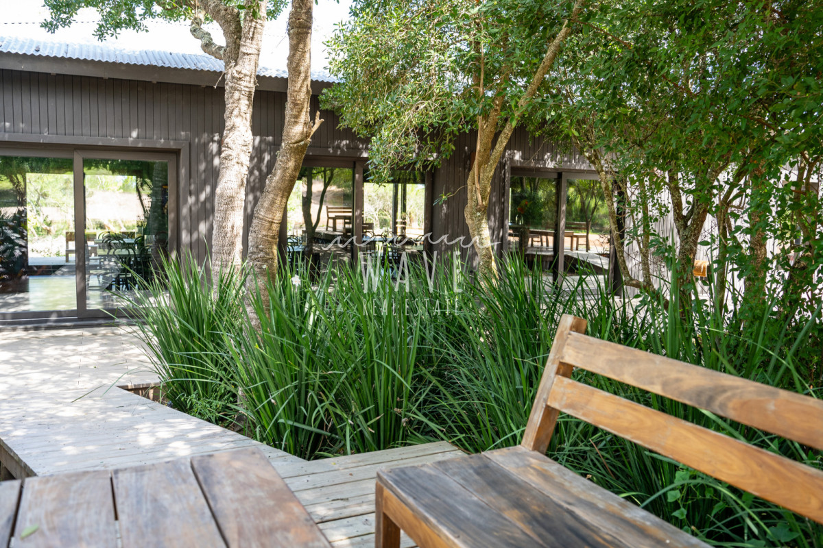 Casa ID.5413 - Venta Alquiler Casa 4 dormitorios Puerto Quetzal La Barra 