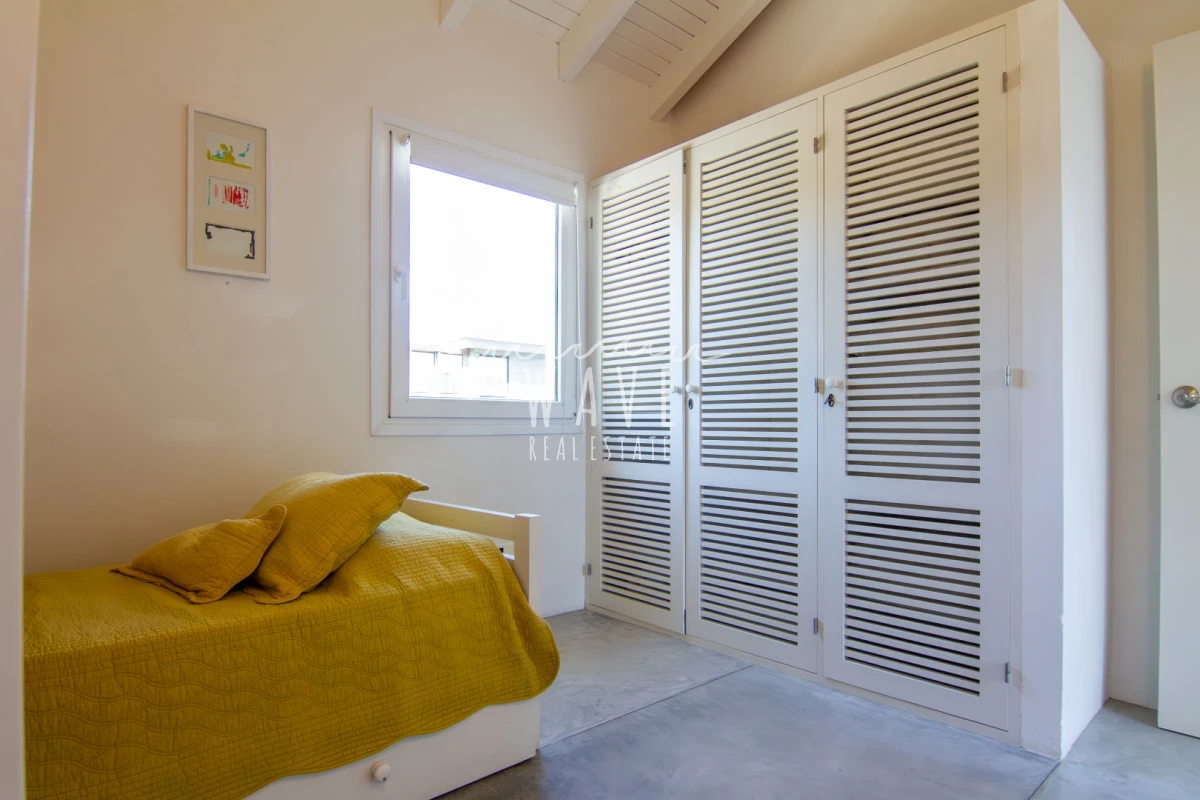 Casa ID.6135 - Venta Alquiler Casa 4 dormitorios y servicio Pinar del Faro 