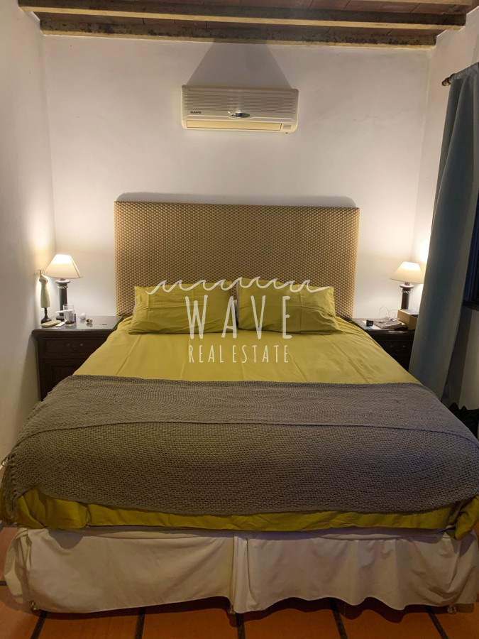 Casa ID.5166 - Espectacular casa a la venta en Montoya 