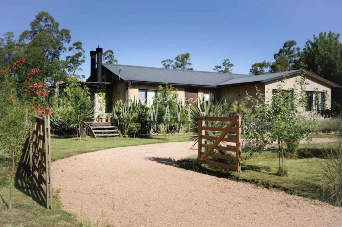 Miramar Acres - GoPunta - Portal Inmobiliario de Punta del Este - Maldonado