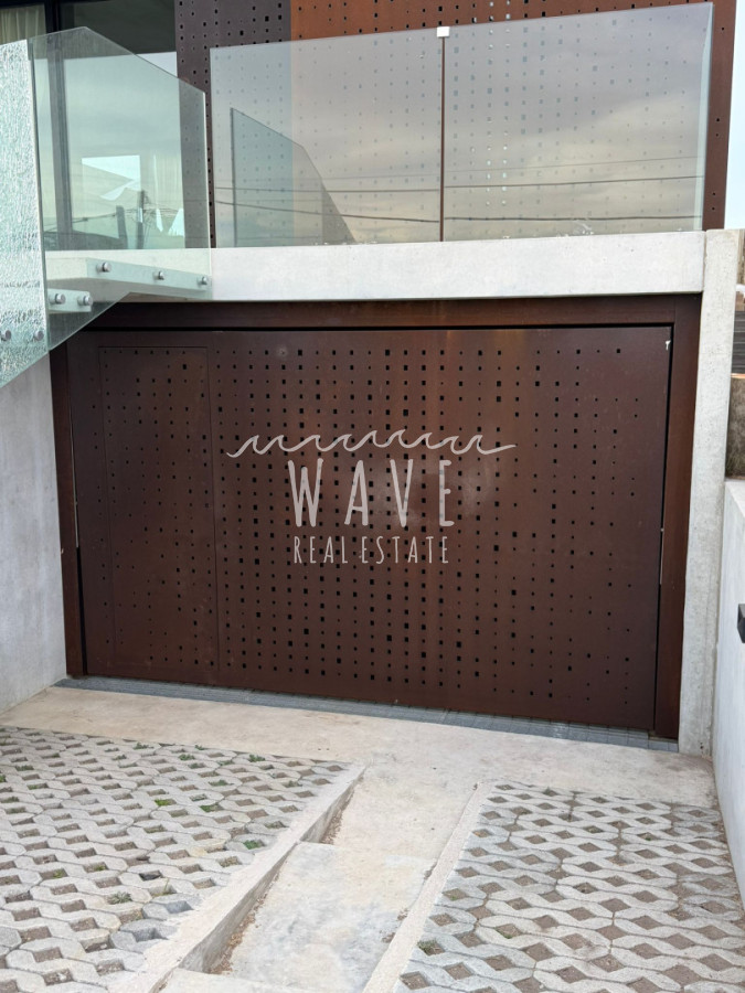 Casa ID.5290 - Venta Casa 3 dormitorios La Juanita Jose Ignacio 