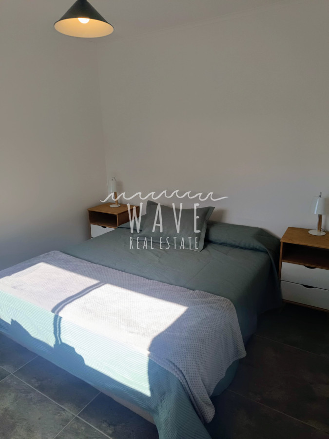 Casa ID.4398 - 3 casas en un padrón próximo a la Playa