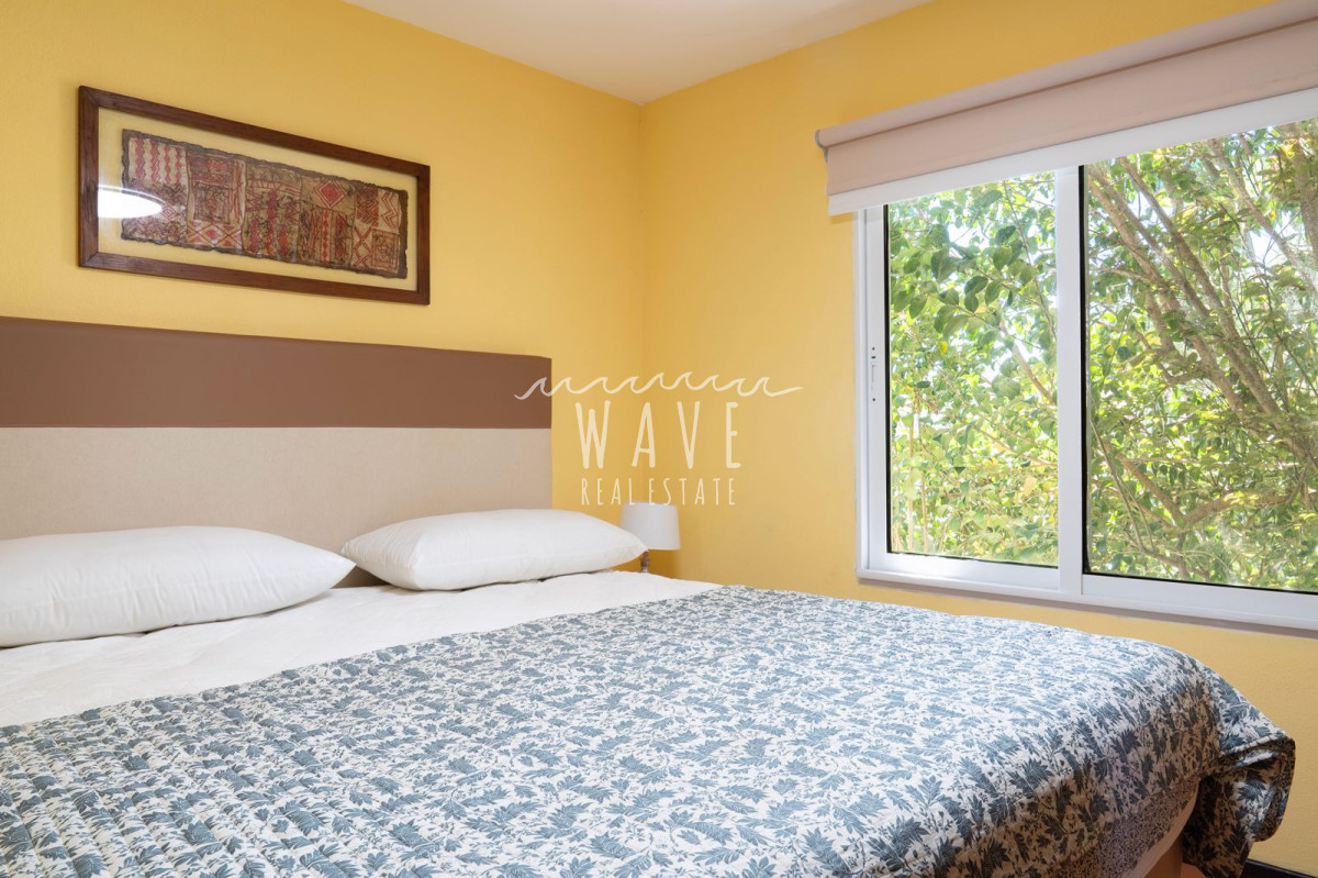 Casa ID.5268 - Venta alquiler Casa 4 dormitorios La Juanita Jose Ignacio 