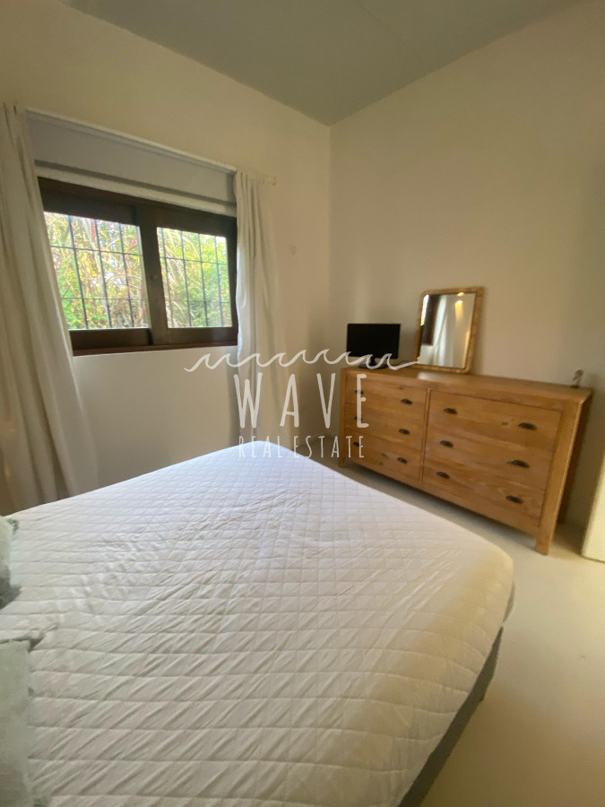 Marly - GoPunta - Portal Inmobiliario de Punta del Este - Maldonado