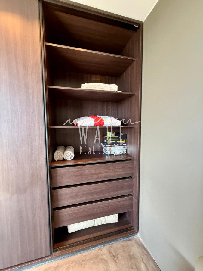 Casa ID.5290 - Venta Casa 3 dormitorios La Juanita Jose Ignacio 