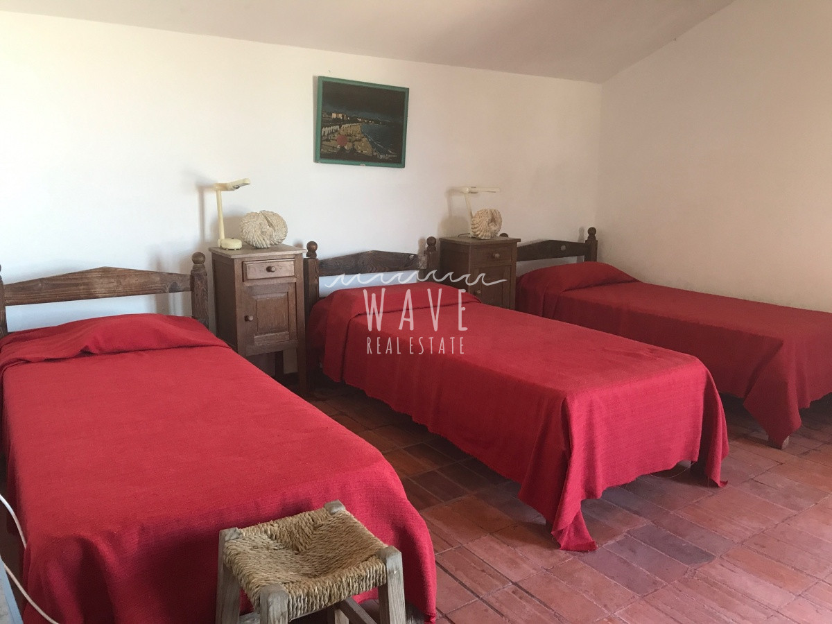 Casa ID.713 - UN CLÁSICO LA BARRA SOBRE EL MAR 