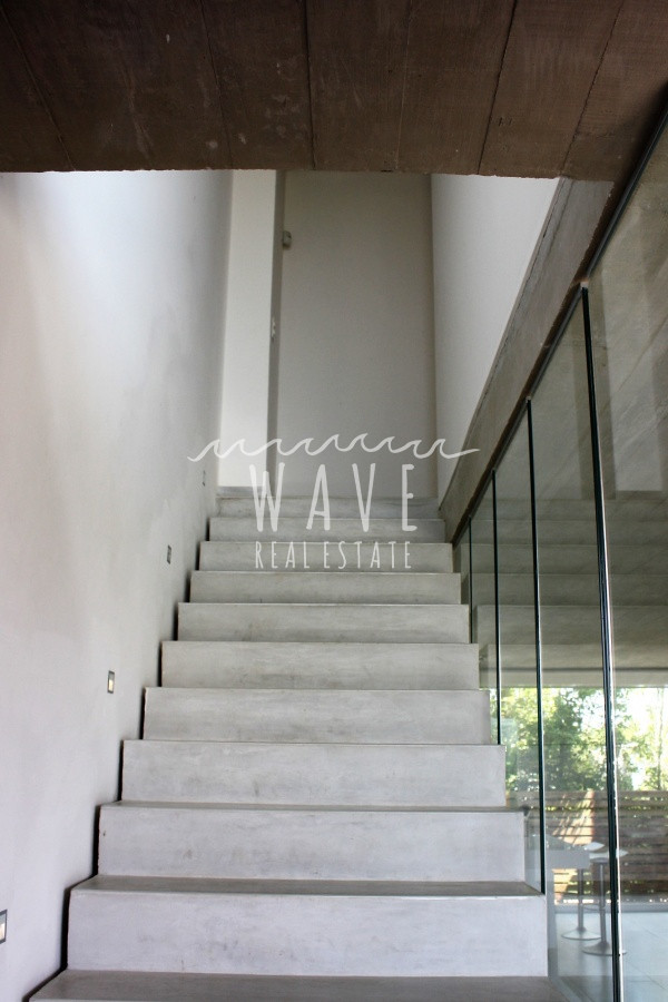 Casa ID.794 - Casa en venta en La Posta del Cangrejo , a metros del mar. 