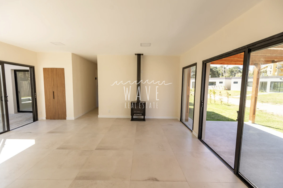 Casa ID.4872 - Casa en La Barra, Barra Verde