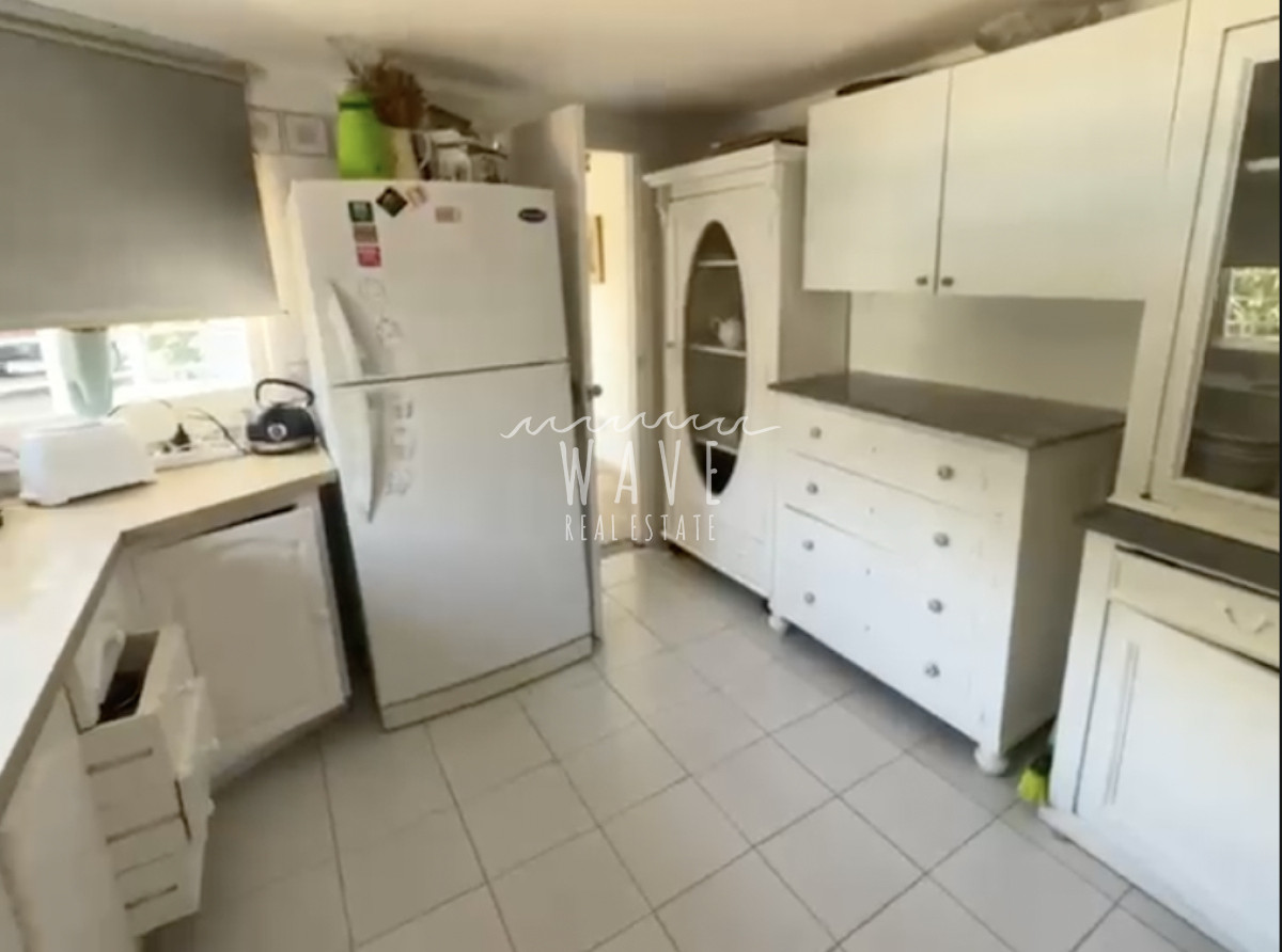 Casa ID.4975 - Venta de casa , con 4 dormitorios  en La Barra