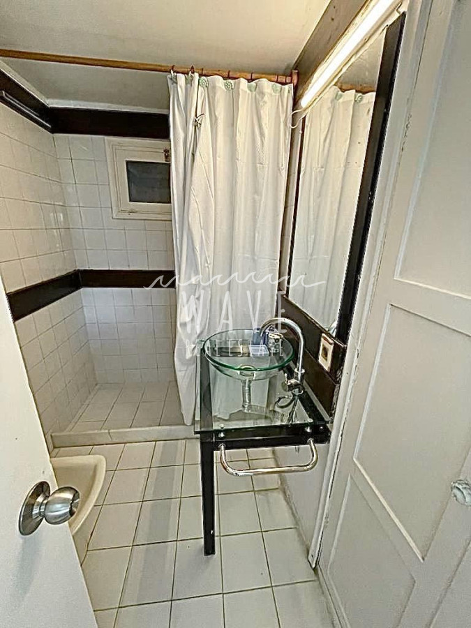 Casa ID.5952 - Alquiler temporada y venta casa 4 dormitorios a pasos del mar en la barra 
