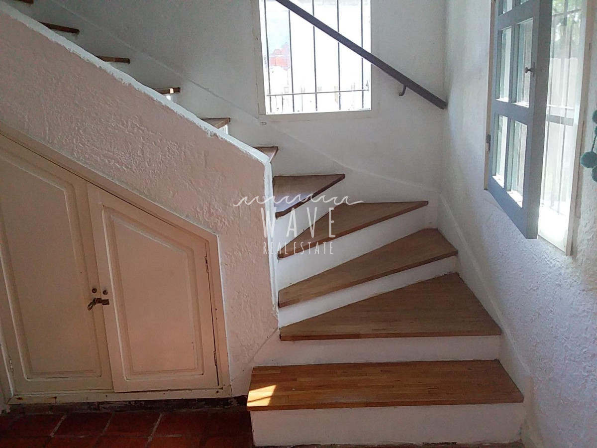 Casa ID.4427 - Alquiler temporada casa para 6 personas El Tesoro, la Barra