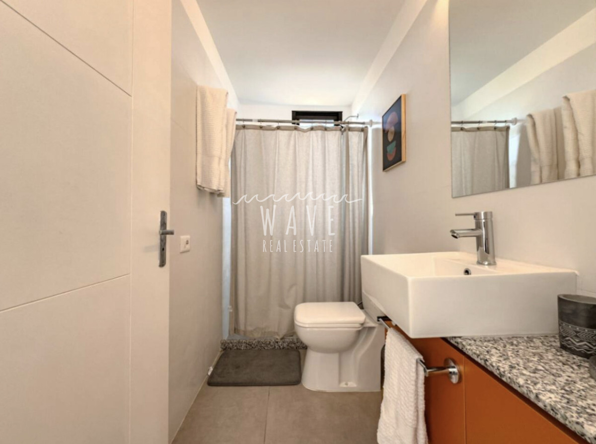 Casa ID.5345 - Alquiler de verano,  Casa de 2 dormitorios en Santa Mónica, José Ignacio