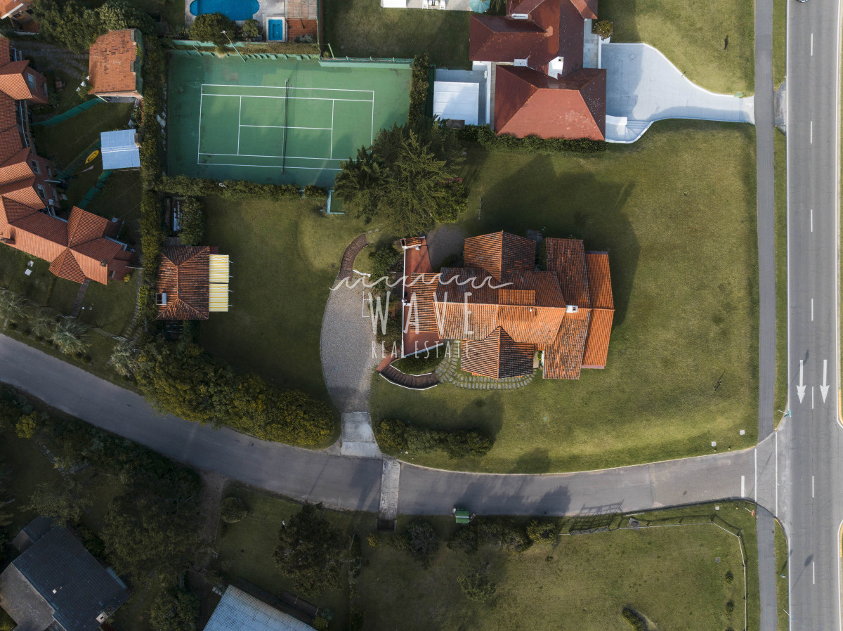 Pinares - GoPunta - Portal Inmobiliario de Punta del Este - Maldonado