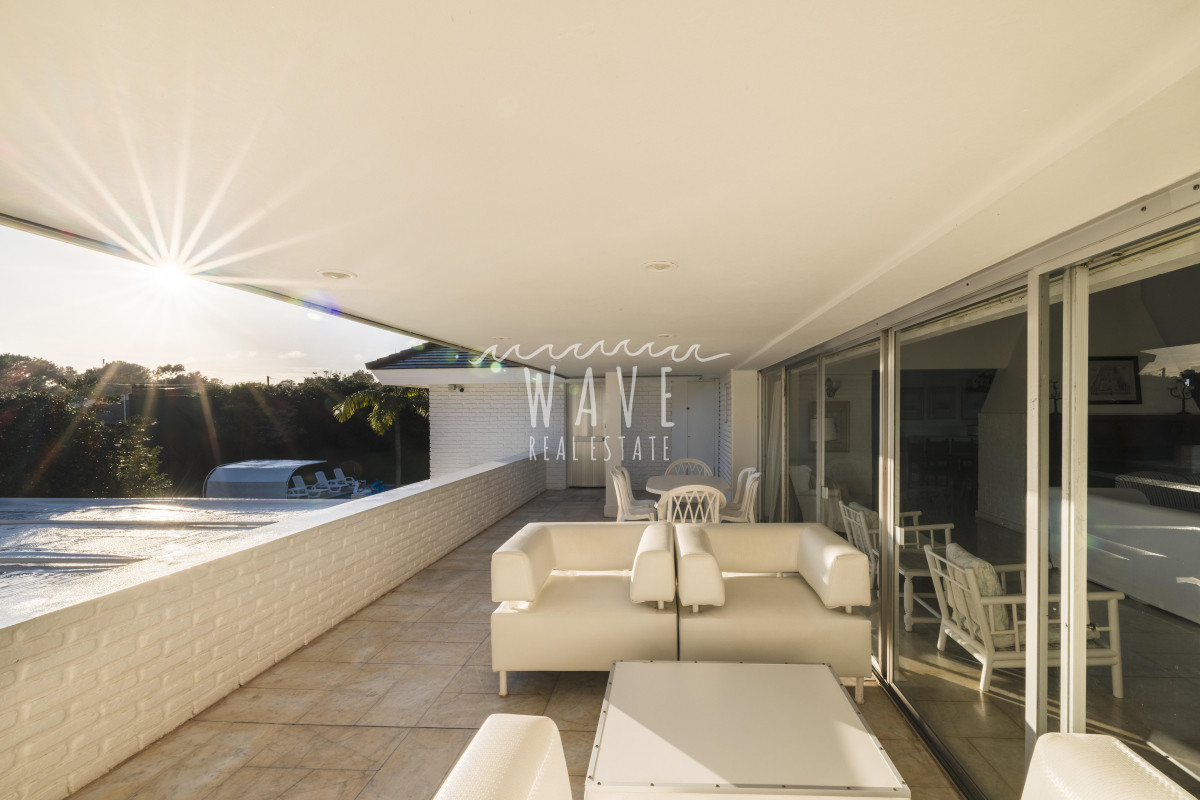Pinares - GoPunta - Portal Inmobiliario de Punta del Este - Maldonado