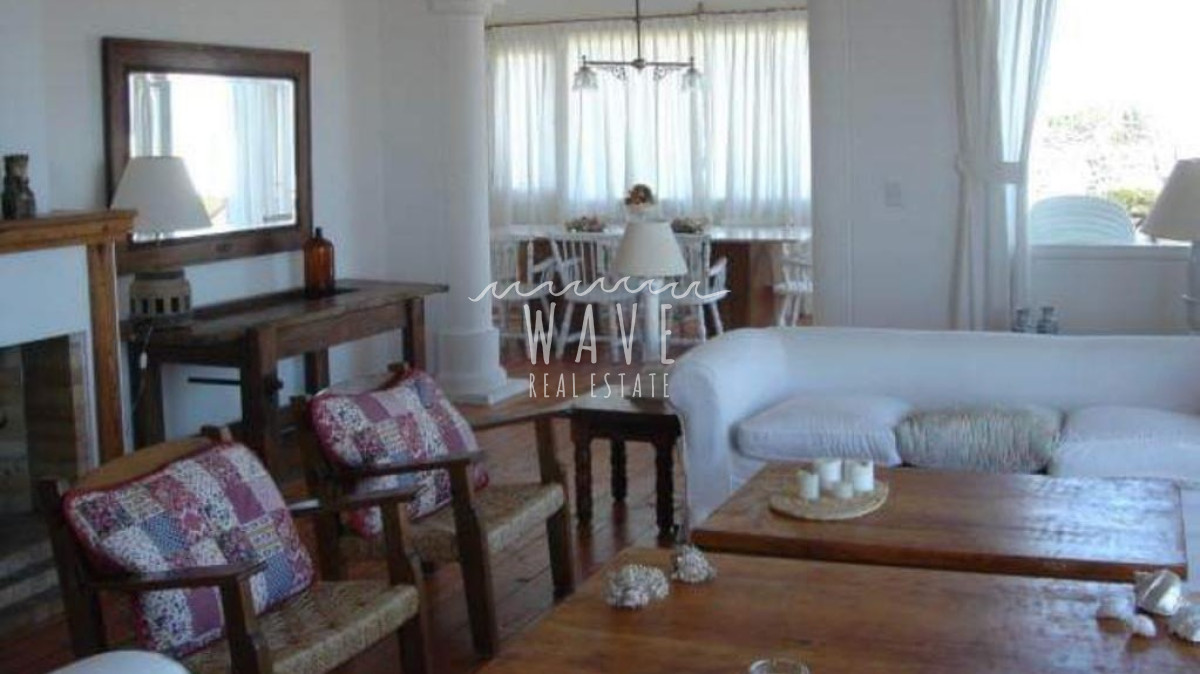 Montoya - GoPunta - Portal Inmobiliario de Punta del Este - Maldonado