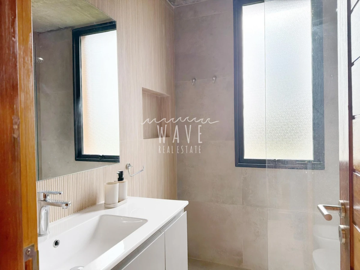 Casa ID.6068 - Venta Alquiler Casa 3 dormitorios Santa Monica Jose Ignacio