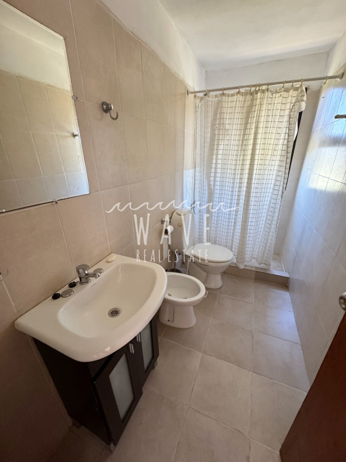 El Tesoro - GoPunta - Portal Inmobiliario de Punta del Este - Maldonado
