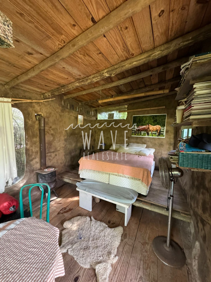 Casa ID.4256 - Casa en Venta, Balneario Buenos Aires, muy cerca del mar.