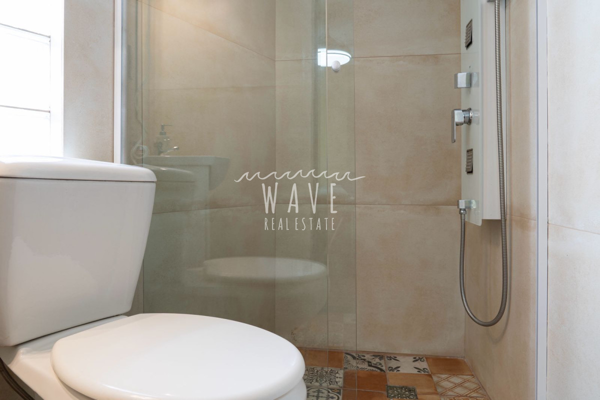 Casa ID.5268 - Venta alquiler Casa 4 dormitorios La Juanita Jose Ignacio 