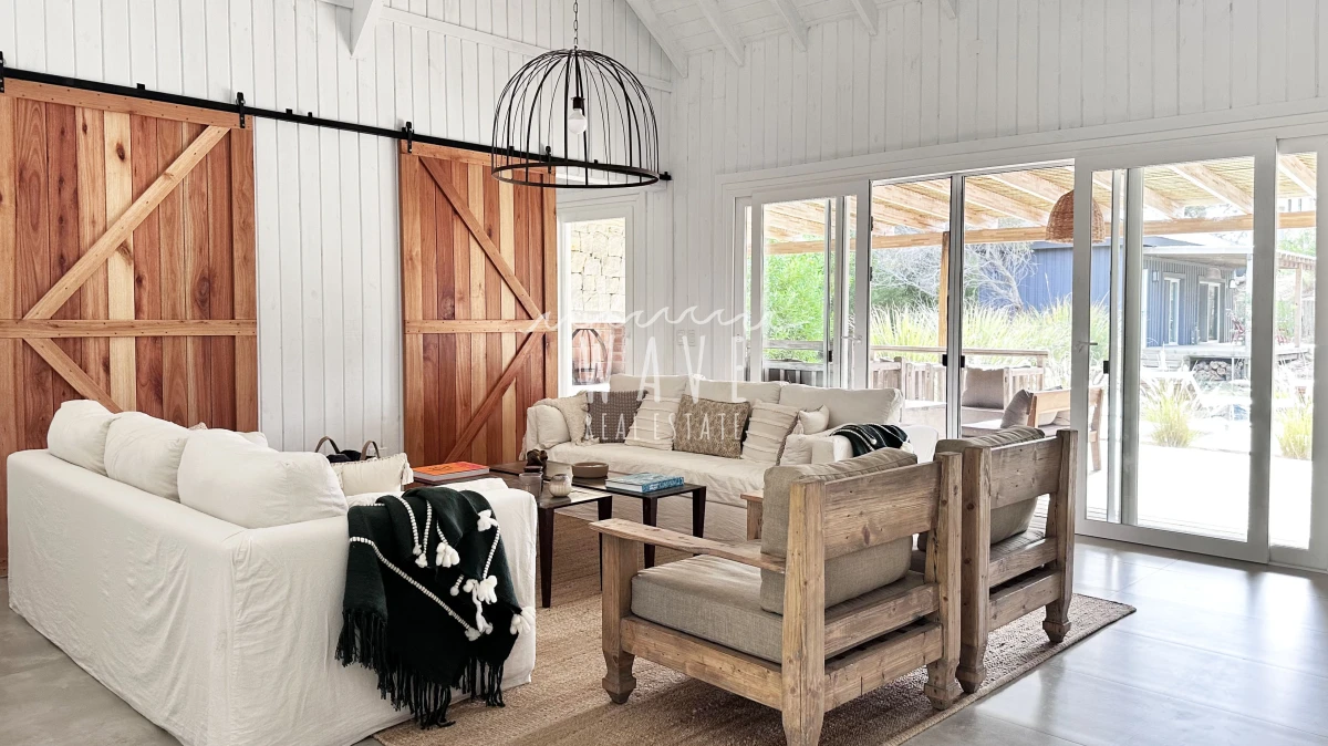 José Ignacio - GoPunta - Portal Inmobiliario de Punta del Este - Maldonado