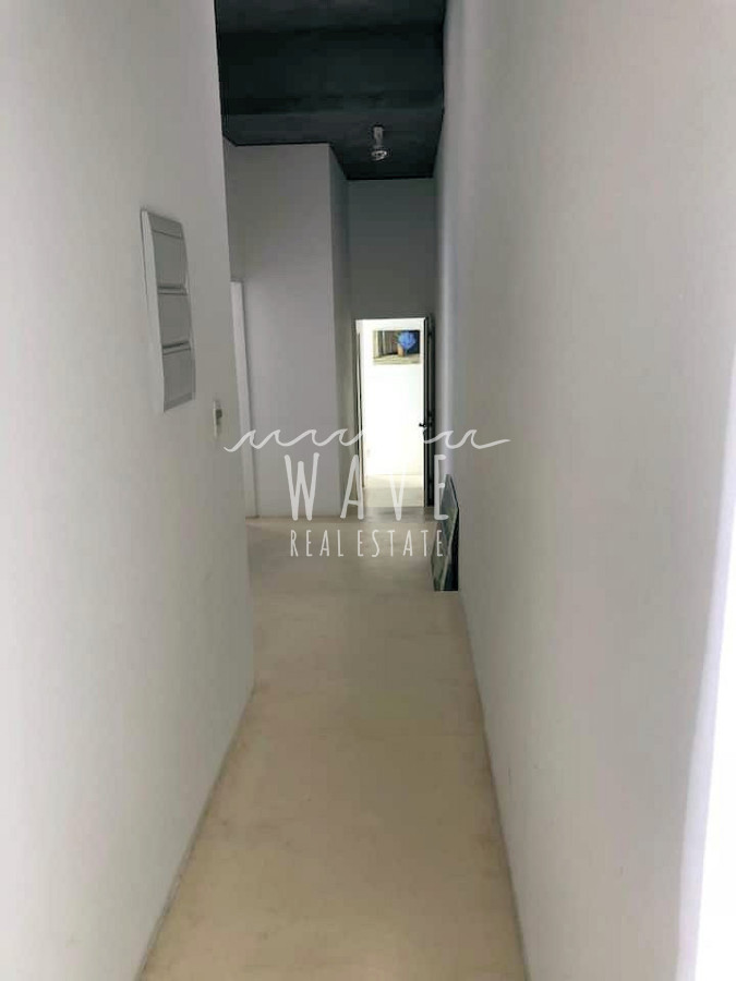 Casa ID.82 - Alquiler Casa para 10 personas Punta Ballena, Punta del Este.
