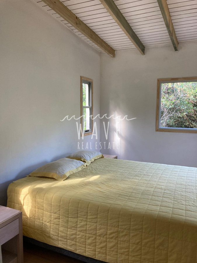 Barra Verde - GoPunta - Portal Inmobiliario de Punta del Este - Maldonado