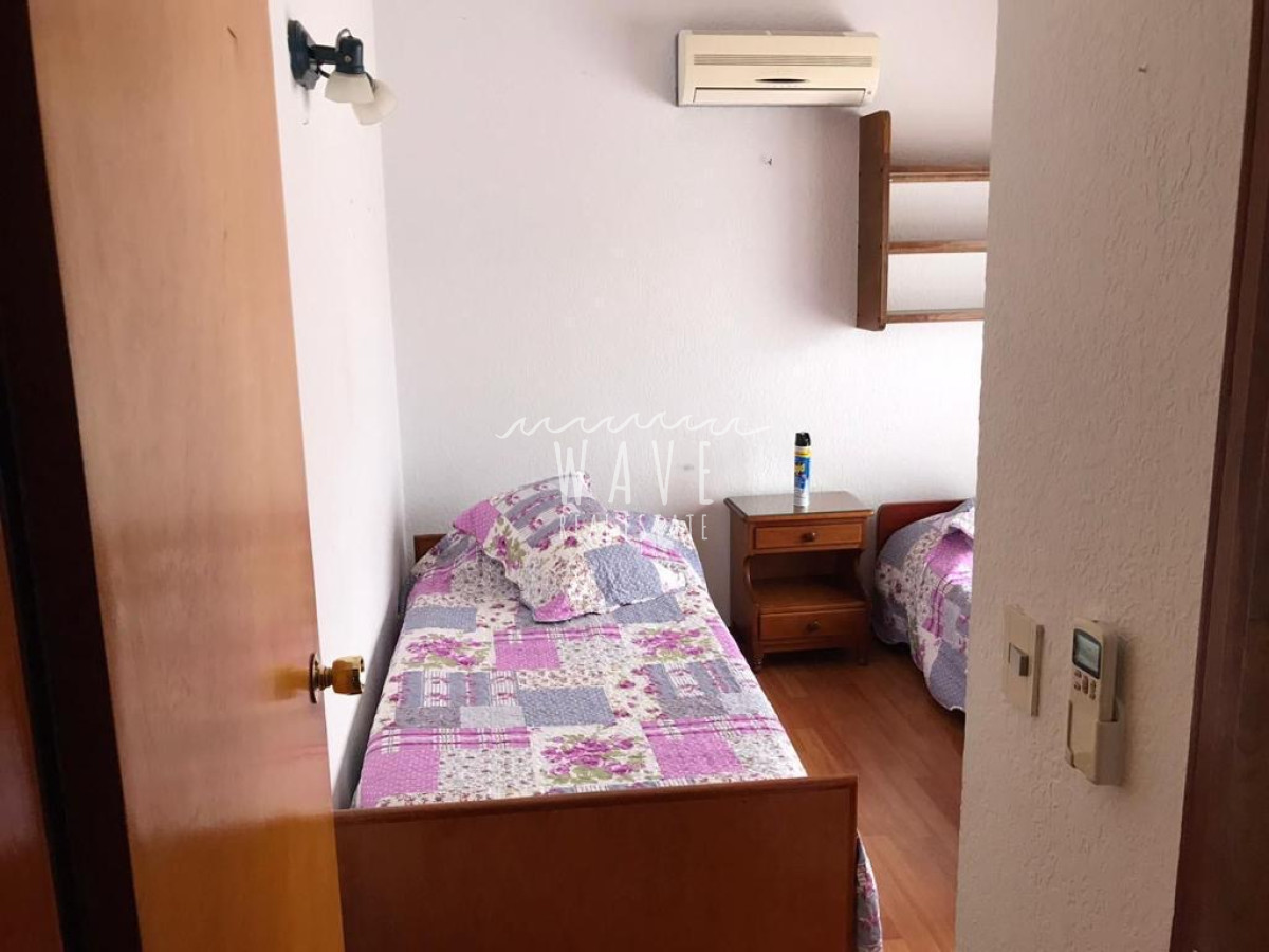 Casa ID.4429 - Alquiler temporada casa para 13 personas Punta del Este