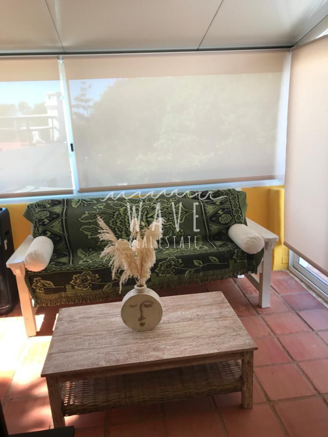 Casa ID.5268 - Venta alquiler Casa 4 dormitorios La Juanita Jose Ignacio 