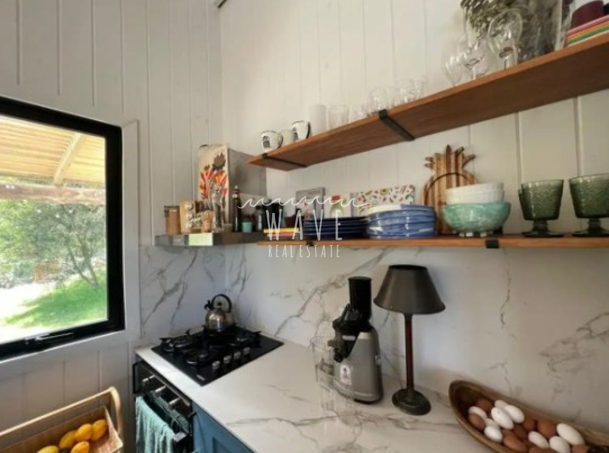 La Barra - GoPunta - Portal Inmobiliario de Punta del Este - Maldonado