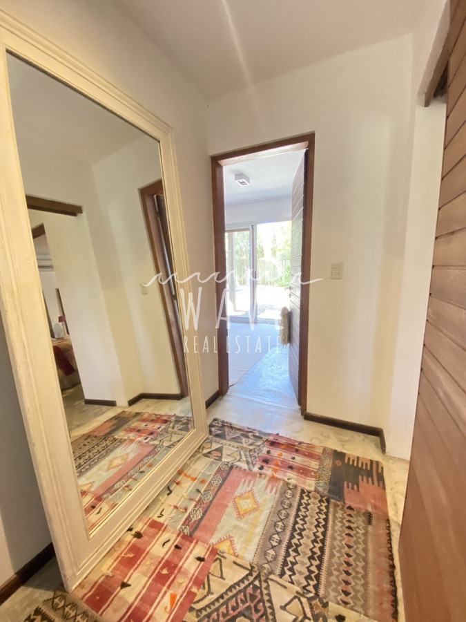 Casa ID.1407 - VENTA- CASA FRENTE AL MAR- JOSÉ IGNACIO