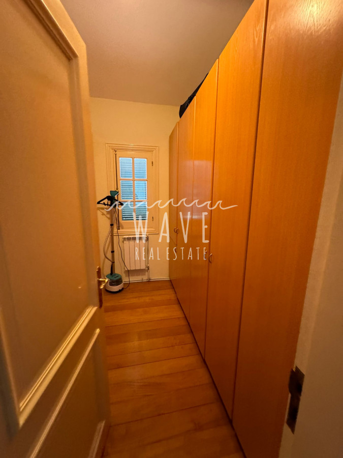 Casa ID.4484 - Brava, zona Torre del Agua, casa de 5 dormitorios y casa de huéspedes, en alquiler de verano